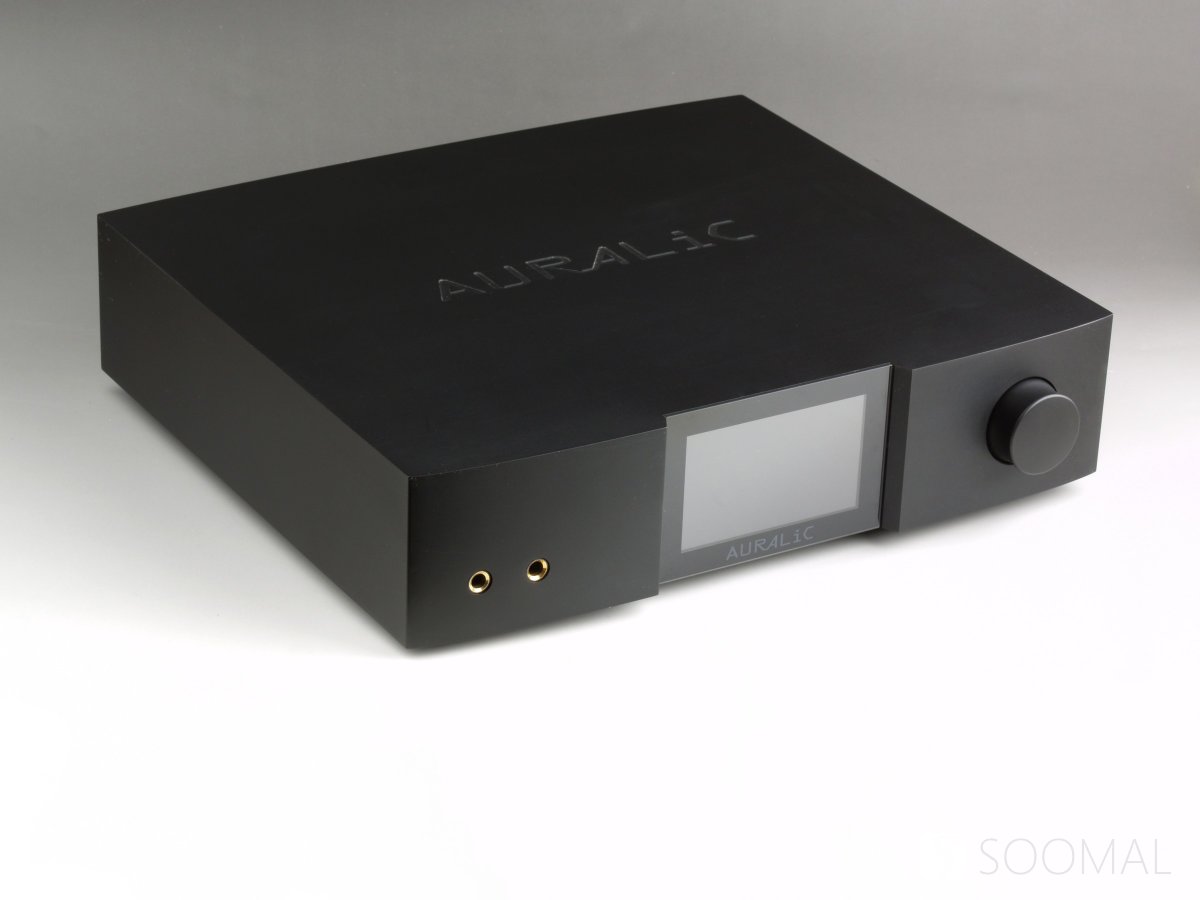 声韵vegag2织女星,声韵织女星vega解码