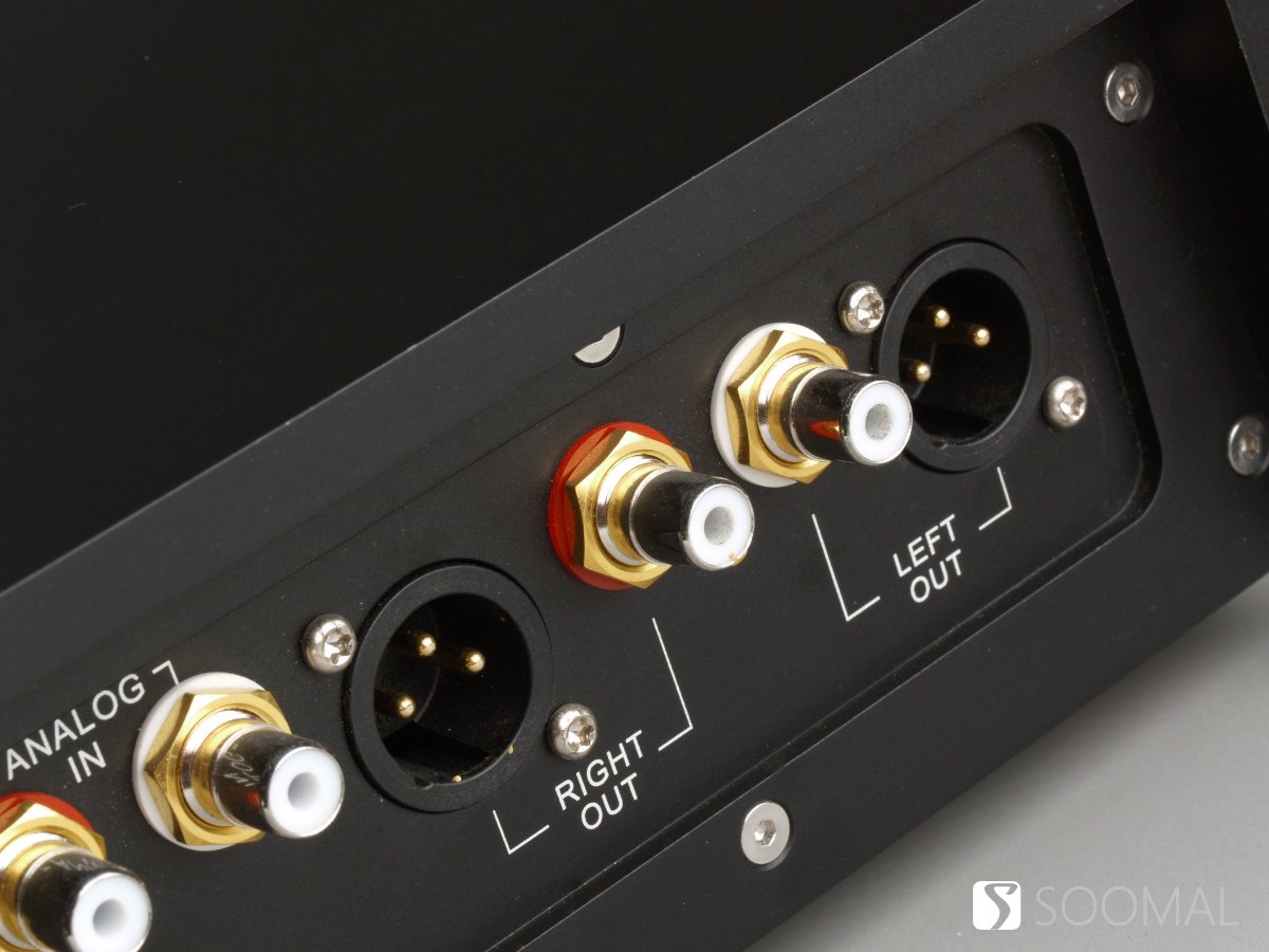 声韵vega织女星二代,声韵auralicvegag2.1评测