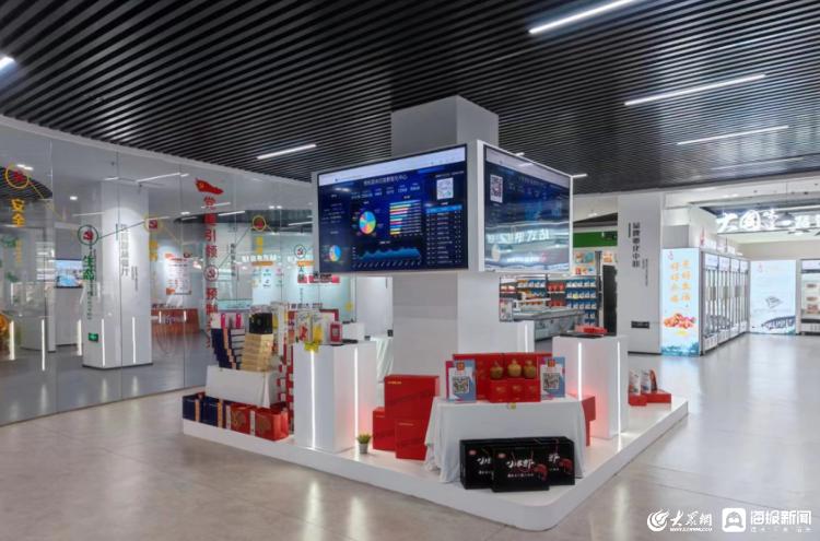 诸城产业强市工业优先,产业强市的未来趋势