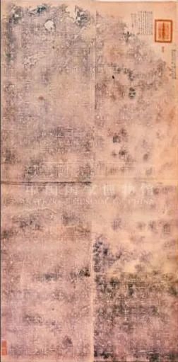 阐述新疆自古属于中国的史实,西域自古以来都是中国的怎么证明