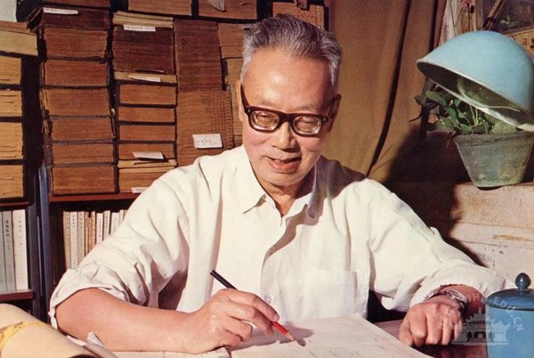 西域从古至今都属于中国的史实,历史怎样证明西域是中国的领土