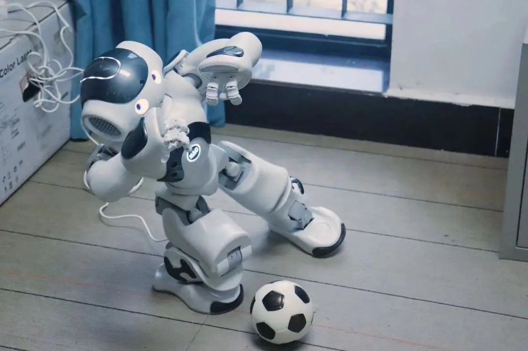 高校心理学实验室,武汉大学哲学学院心理学