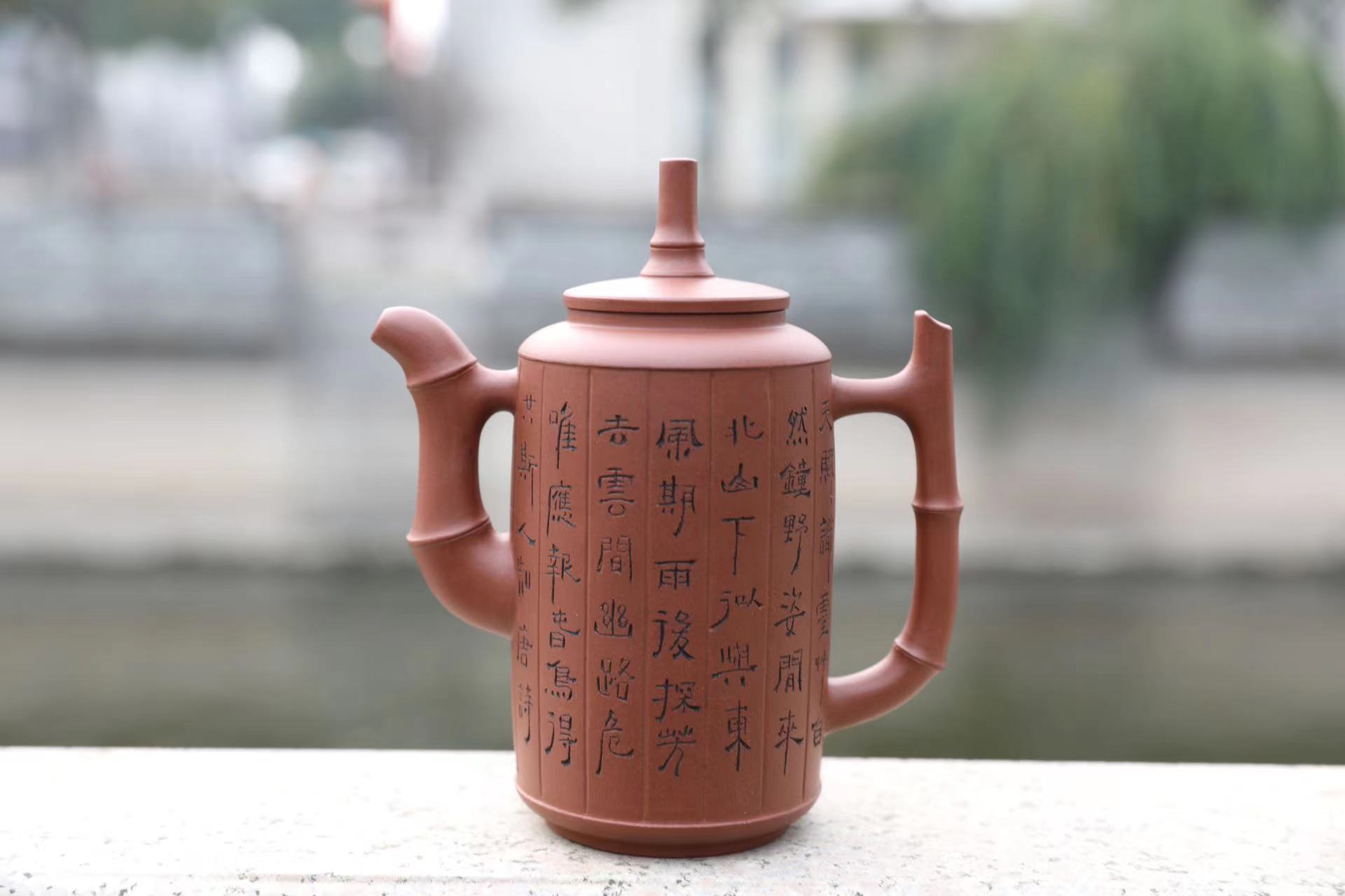 吴敏作品,吴敏创作原声