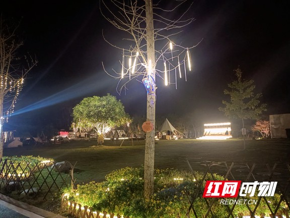 探寻湘西最美村落,探寻湘西古村落