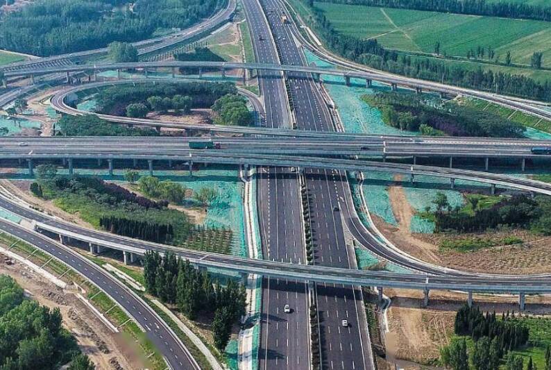 山东高速的未来何去何从,目前的山东高速情况