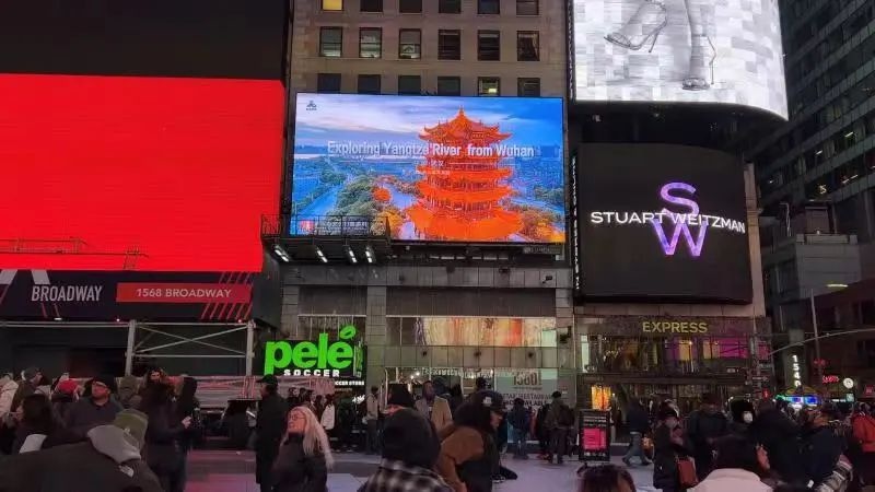 早安武汉︱用药清单公布！同济医院呼吸专家分享“阳康”经历