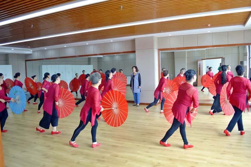 诸城红星家园北边规划,诸城红星综合体项目