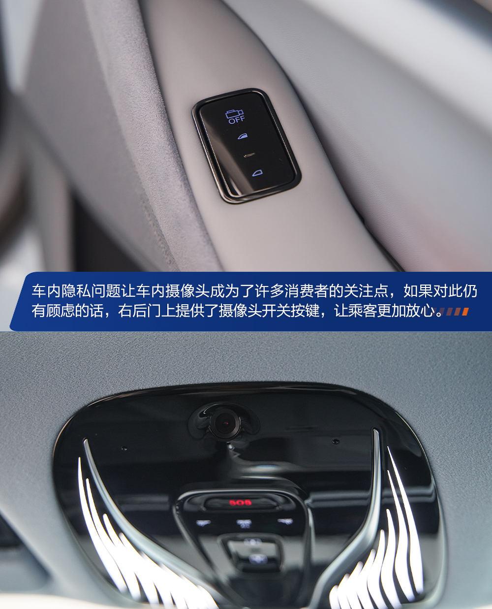 岚图追光破百,岚图追光3.8秒破百公里