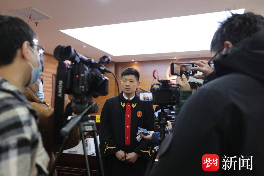 楹︽彁鑾庨害涓界礌鏈夊亣璐т箞,娣樺疂鐢熷阀royce鏈夊亣璐у悧