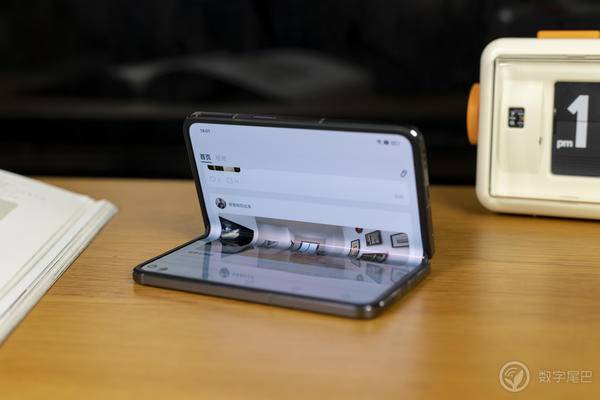 oppofindn2个人体验,oppofindn2深度体验