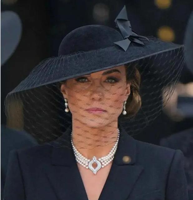 阿拉伯石油丰富的原因,孟晖中东看中国