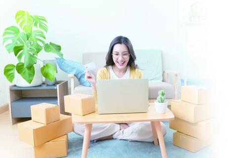 韩国海淘教程,韩国海淘平台哪个好