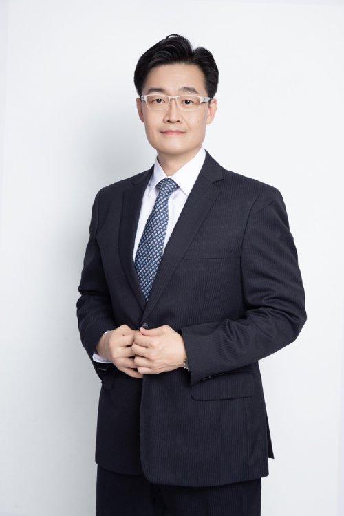 30万亿“大*攻反**”！1.5万字最新研判