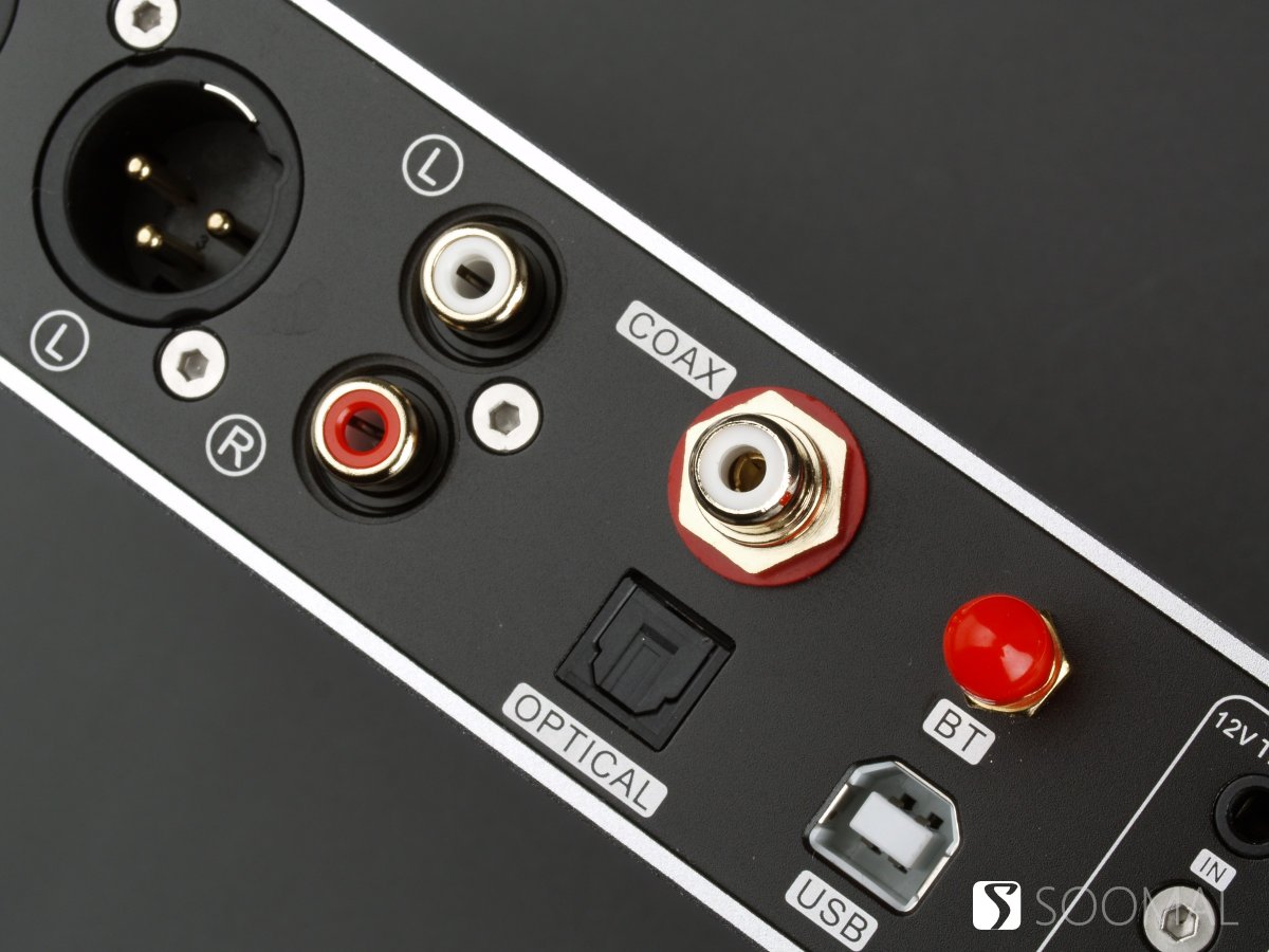 拓品d70解码器测评,拓品e70v解码器怎么样