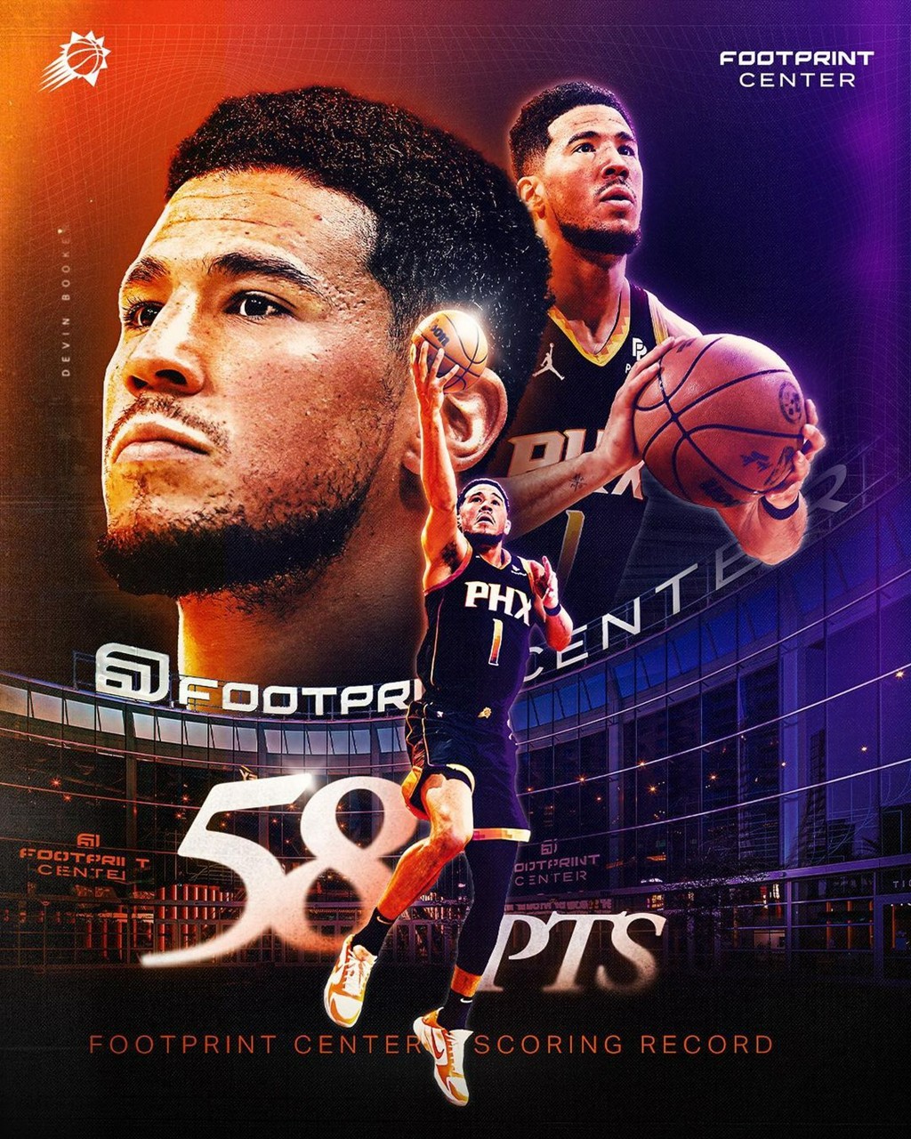 塔克最新上脚比赛球鞋,塔克上脚kobe3