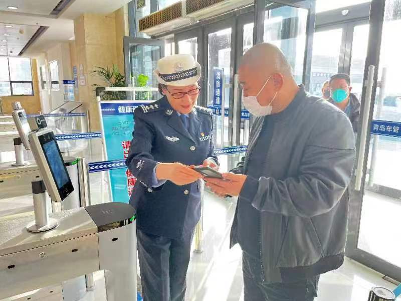 绾㈡棗鏍囧叺瑙嗛,绾㈡棗鏍囧叺