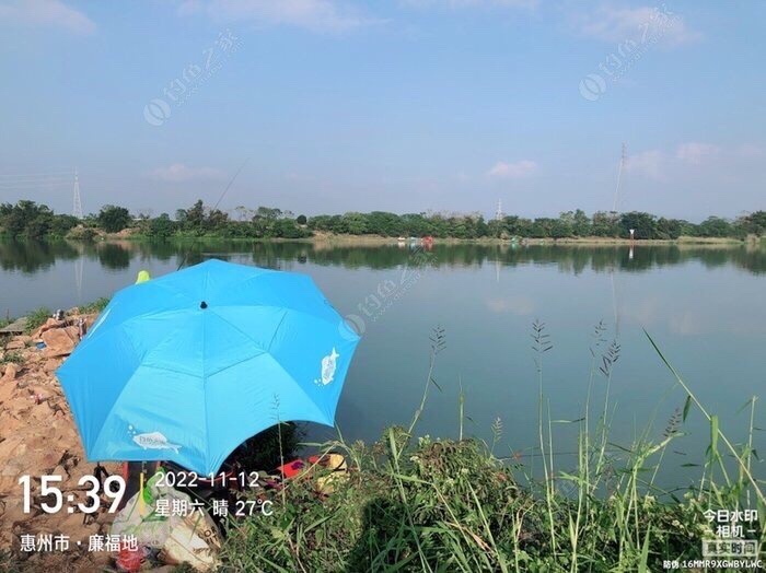 做个理性的人,初级钓鱼者怎么选择渔具