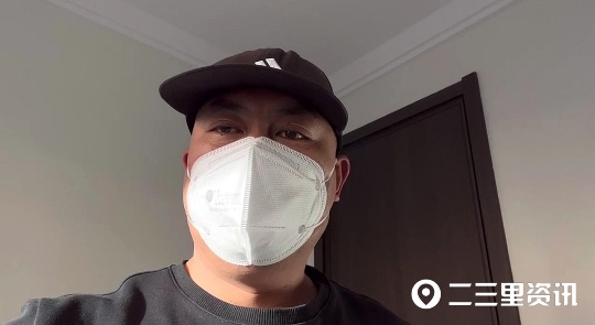 鍥界編涔扮殑娲楄。鏈轰袱涓湀浜嗕笉鍙戣揣,鍥界編涔扮殑娲楄。鏈轰竴鐩存病鏈夎揣