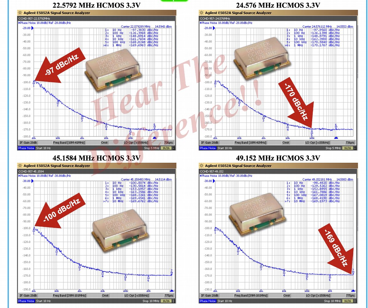声韵vegag2织女星,声韵织女星vega解码