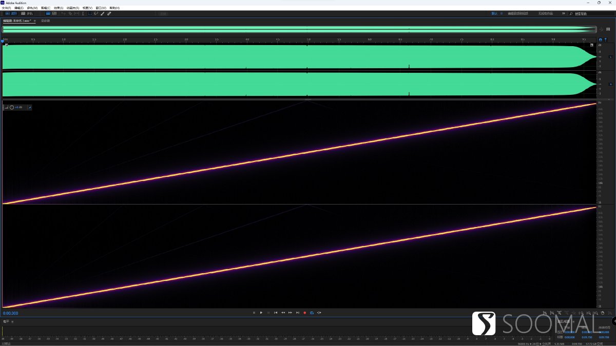 声韵vegag2织女星,声韵织女星vega解码