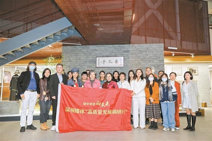 艺之卉时尚集团怎么样,艺之卉时尚集团品牌