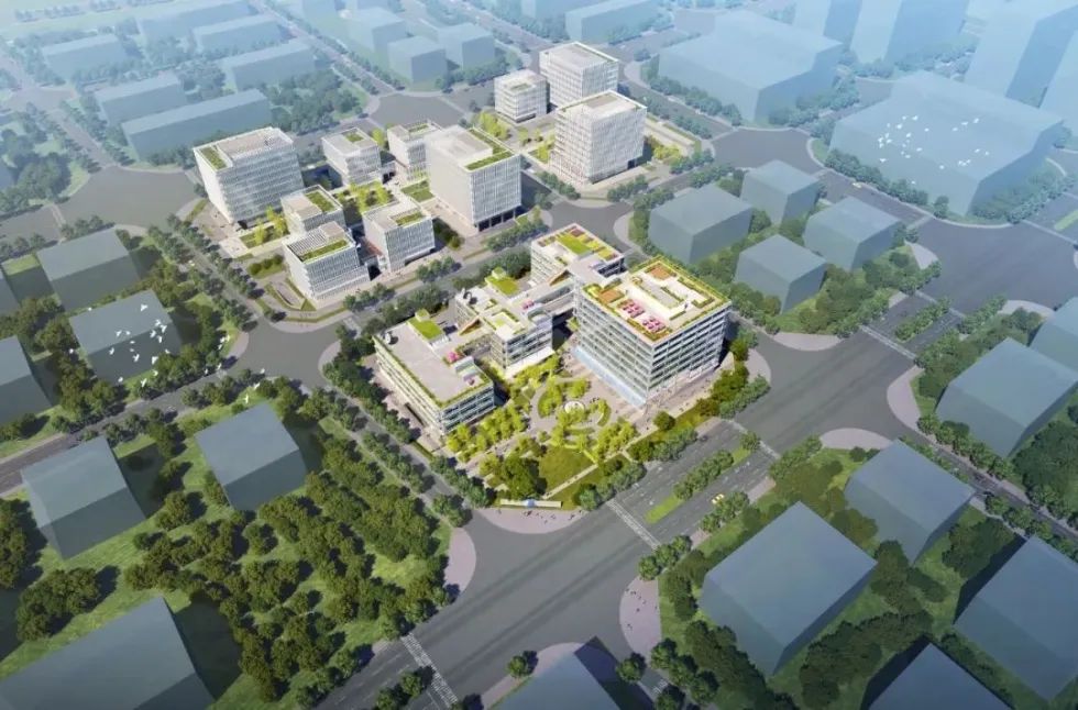 福州重点工业投资项目,福州2024年重大项目投资