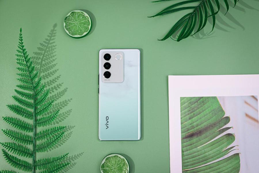 vivo值得买手机推荐清单,小米华为vivooppo哪个手机最好