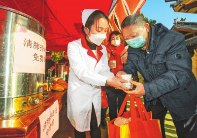 关爱你我他温暖千万家总结,关爱你我他温暖千万家视频