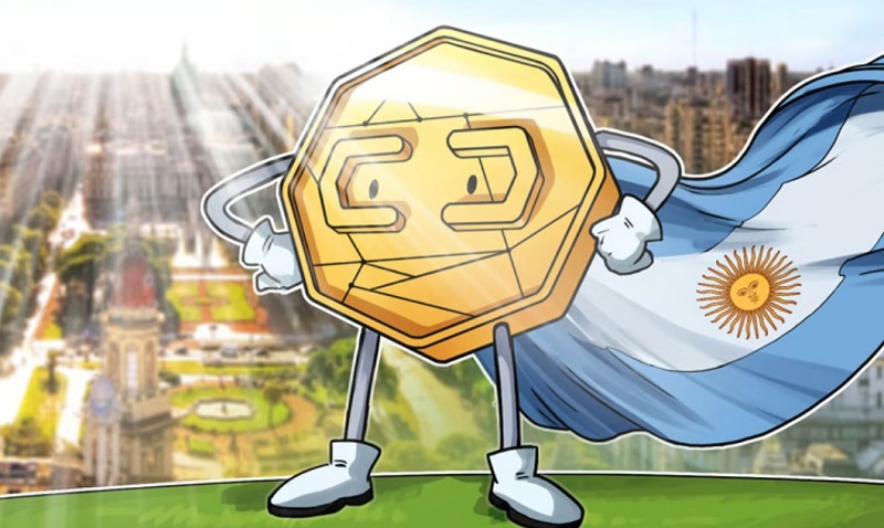 阿根廷足协庆祝阿根廷夺冠,阿根廷夺冠对阿根廷足协的影响