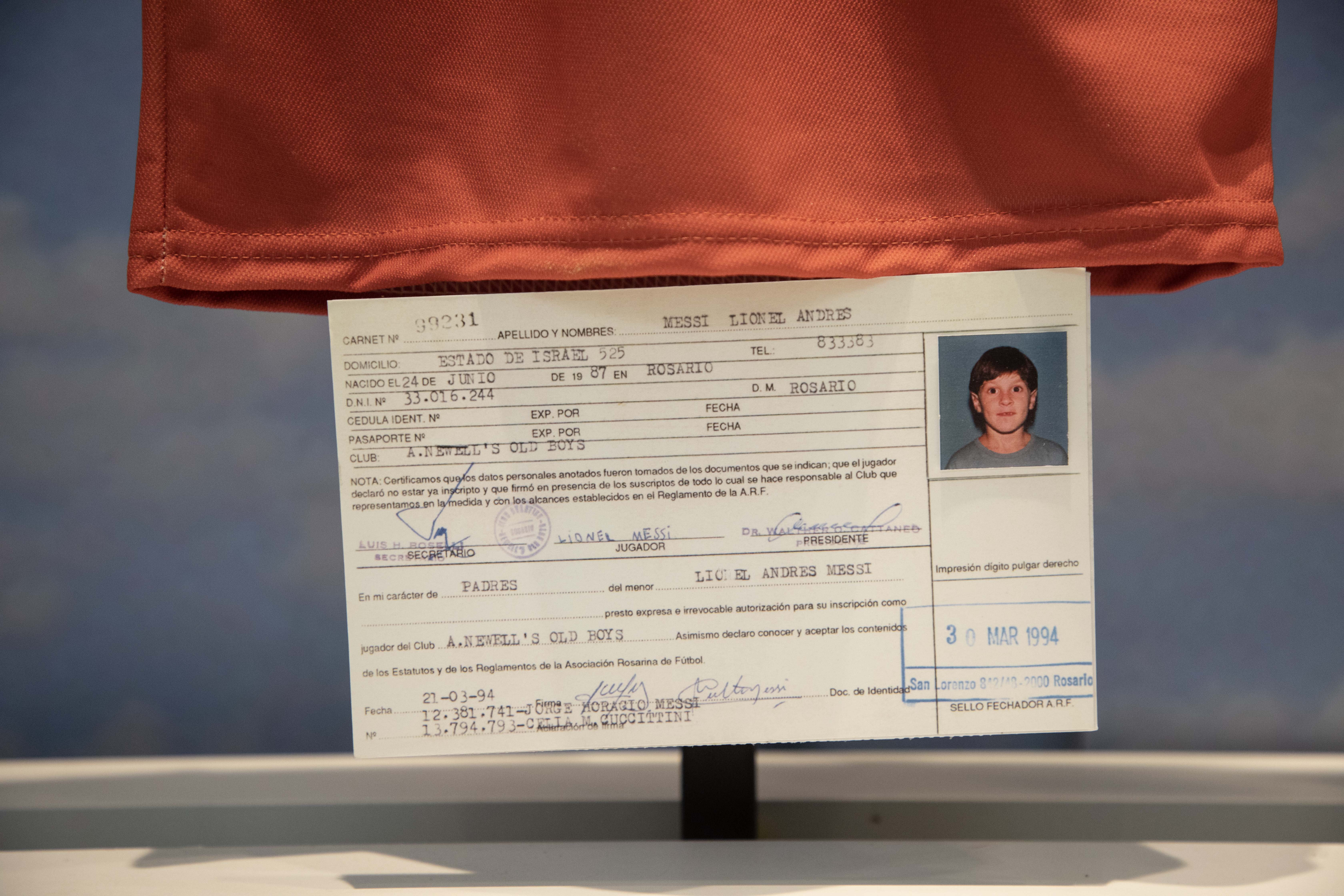 梅西视频连线,梅西内马尔精彩连线合集