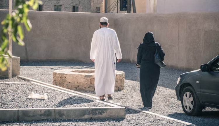 卡塔尔要建造什么城市,卡塔尔建造一座城模拟视频