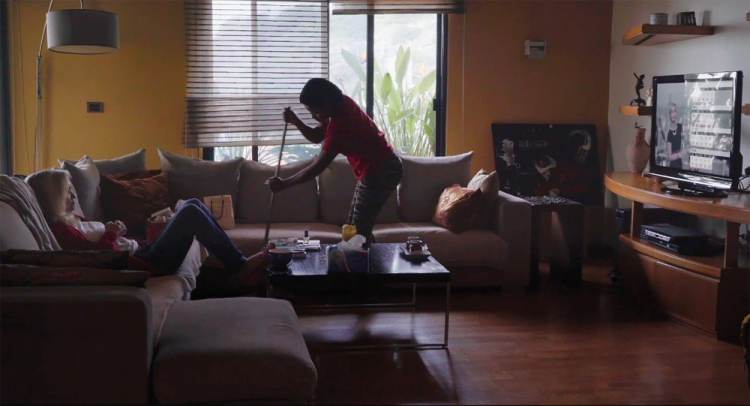 卡塔尔要建造什么城市,卡塔尔建造一座城模拟视频