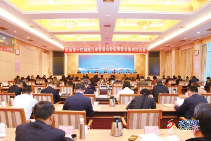 市政协五年工作回眸,市政协十年工作综述