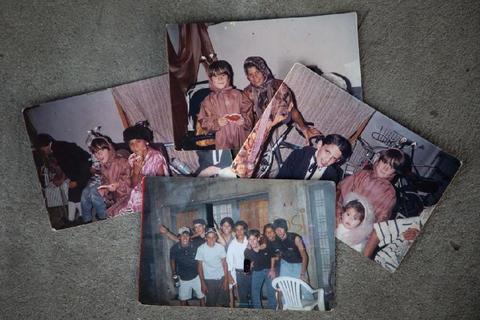 梅西从巴黎出发去卡塔尔世界杯,梅西从巴萨到阿根廷