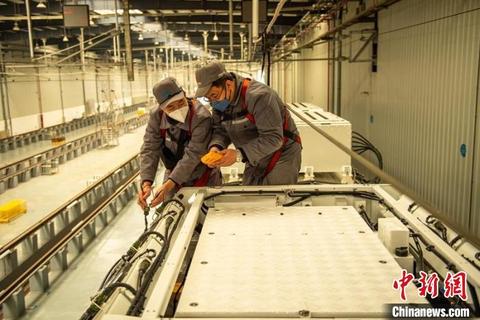 成都地铁公司氢能源列车,成都氢能源轨道交通