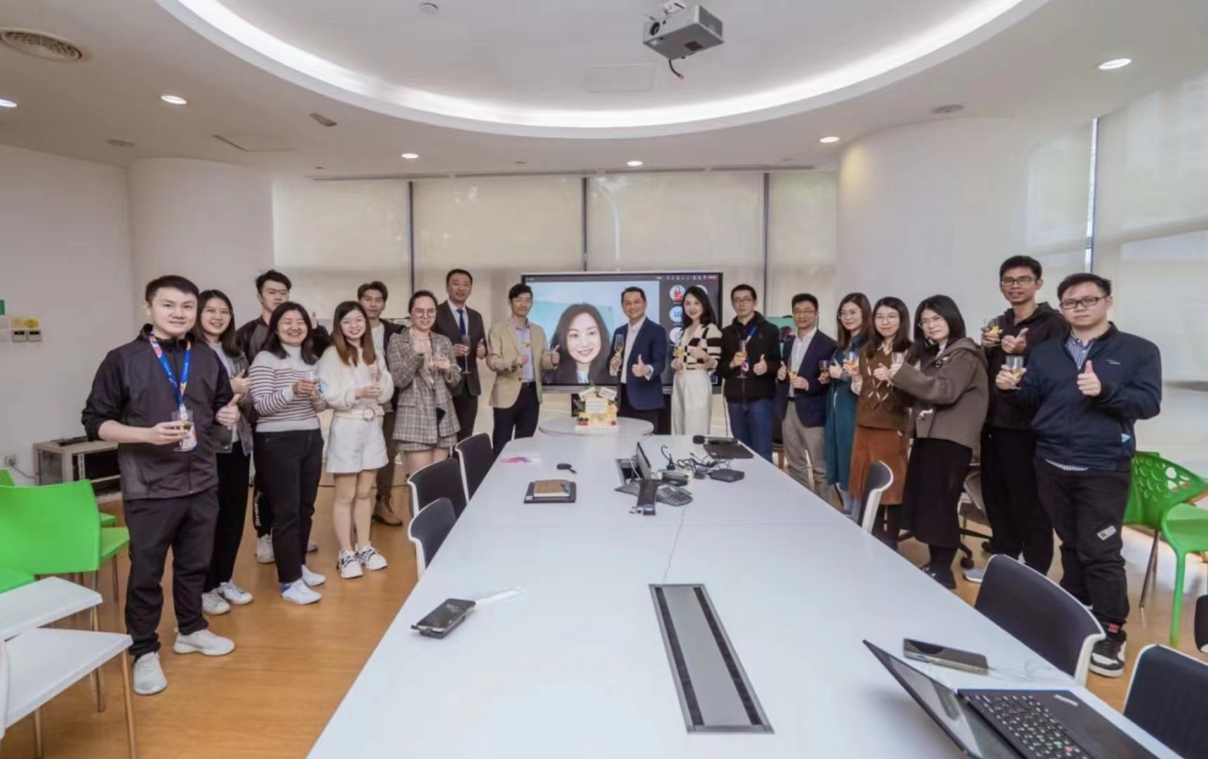 健合集团营养品,健合集团营养事业部