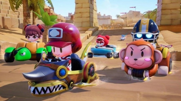 1月份适合玩什么游戏,元旦出什么游戏最好玩儿