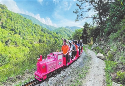 中国国际中医药论坛暨广东省第三届南药产业大会　旅游推动中医药文化传承