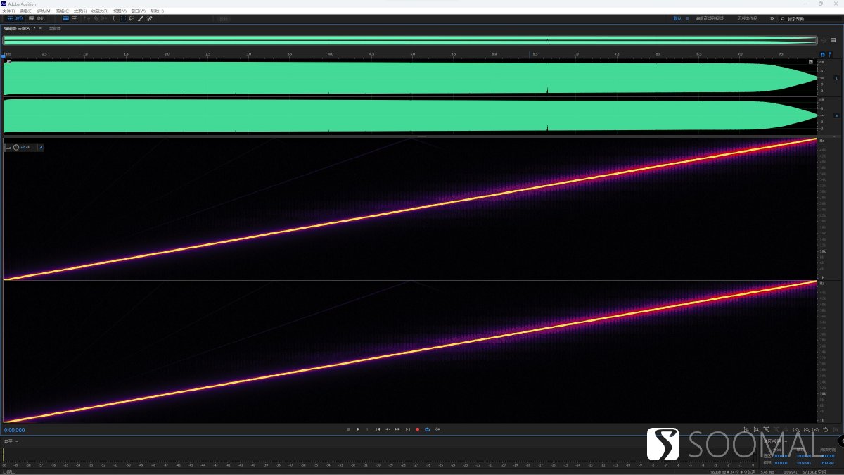 拓品d70解码器测评,拓品e70v解码器怎么样