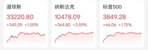 球王贝利在球场举行葬礼,球王贝利因病逝世英文新闻