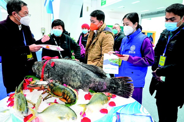 广西应季特产,广西土特产山珍