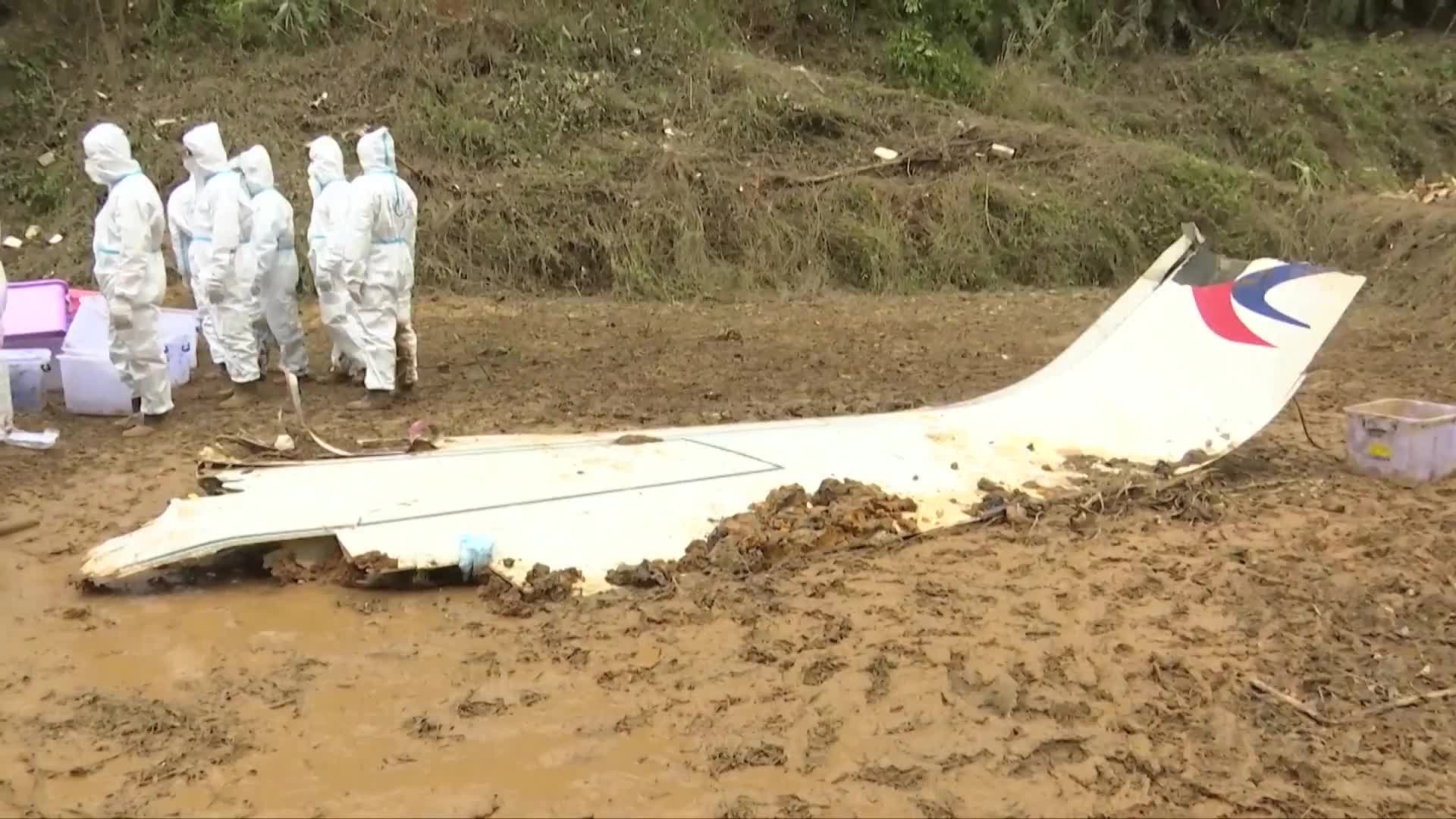 观网20大新闻,标记我们共同度过的2022年(按时间顺序)