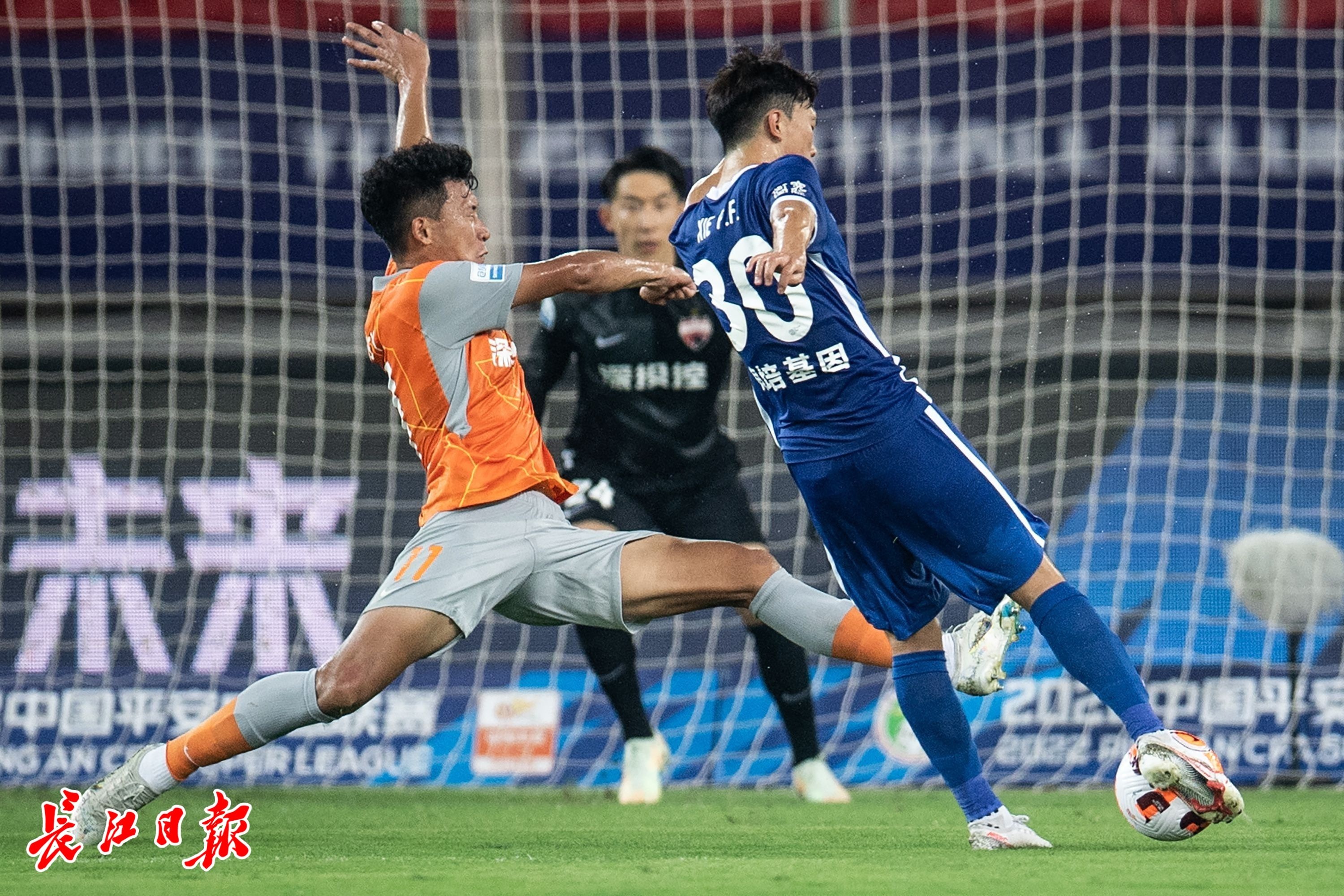 中超武汉三镇vs青岛海牛首发,中超天津津门虎vs武汉三镇集锦