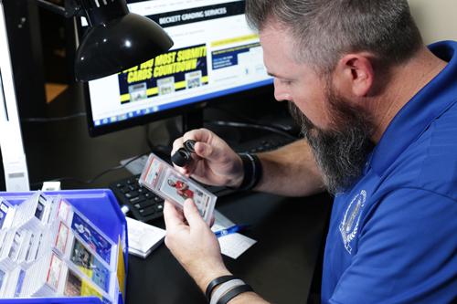 梅西杜蕾斯球星卡签名,梅西球星卡签名