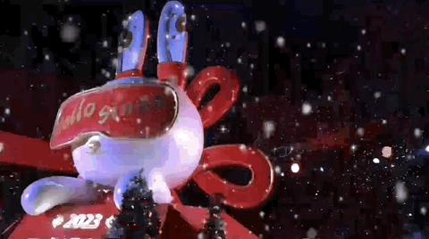 新年上海哪里好玩,上海跨年游玩指南