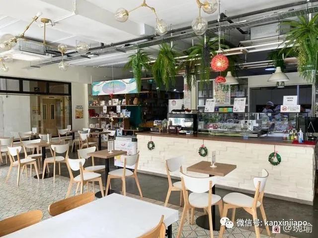 新加坡物价飙升原因有哪些,新加坡2023年物价上涨多少