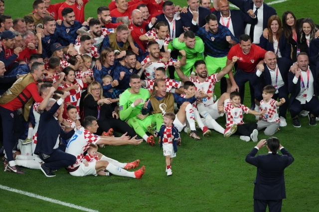 世界杯体验赛视频,亲身体验世界杯