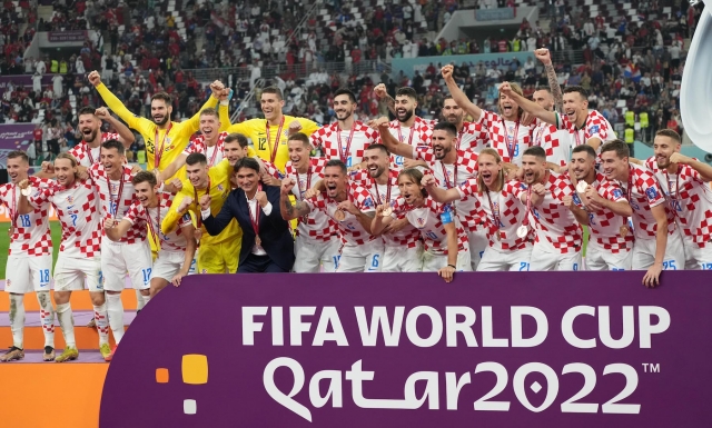 世界杯体验赛视频,亲身体验世界杯