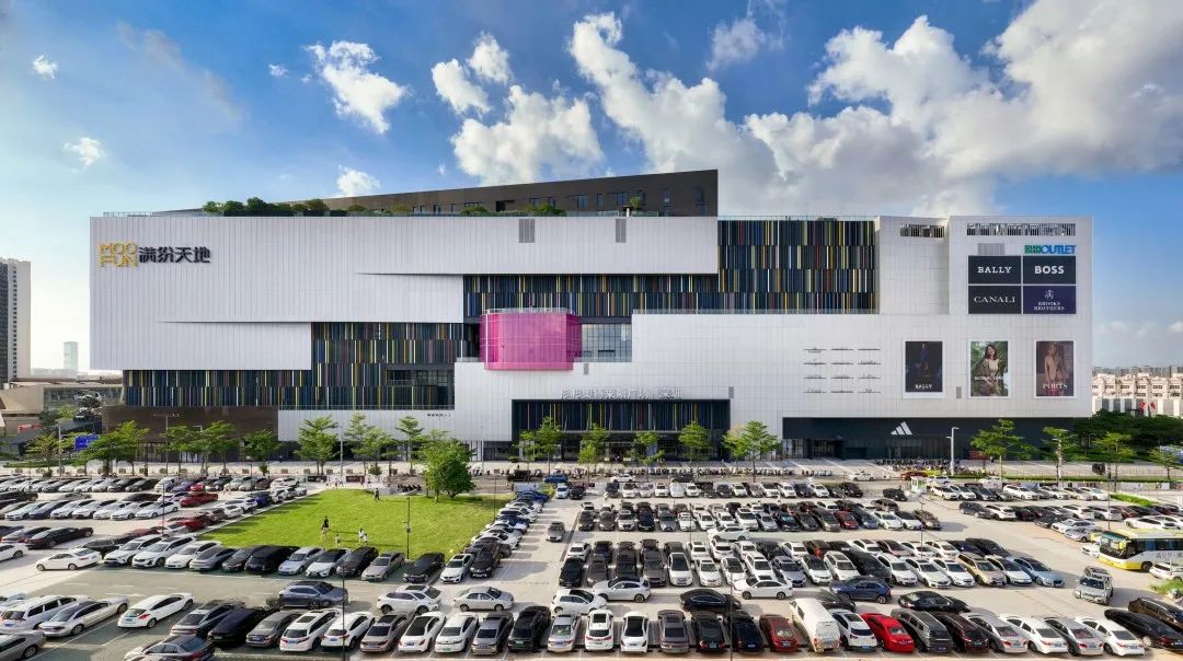 杉杉奥特莱斯十大品牌,杉杉奥特莱斯北面5折