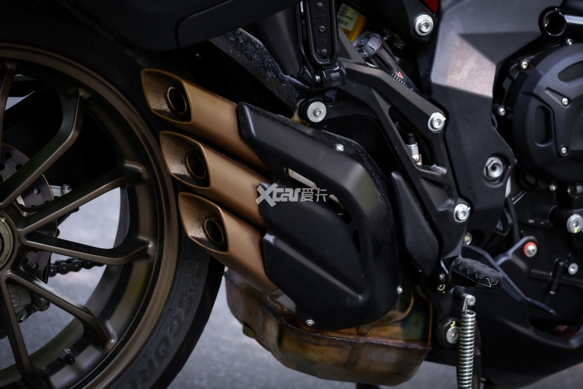 一台杜卡迪v2多少钱,一台杜卡迪v4落地多少钱